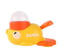 Duck Automatic Treat Dispenser